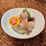 博多料亭 稚加榮 - 