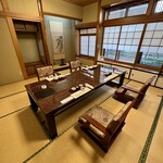 博多料亭 稚加榮 - 