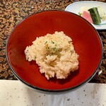 博多料亭 稚加榮 - 