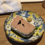 かまど焼 NIKUYOROZU - 