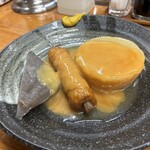 高田屋旭店一色屋 - 