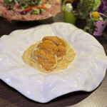 ベジバル Itaru 池袋 ～Vegetable Bar & Organic～ - 