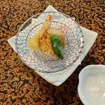 博多料亭 稚加榮 - 