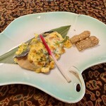 博多料亭 稚加榮 - 