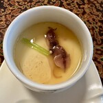 博多料亭 稚加榮 - 