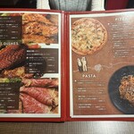 ベジバル Itaru 池袋 ～Vegetable Bar & Organic～ - 