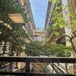 博多料亭 稚加榮 - 