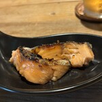 かまど焼 NIKUYOROZU - 