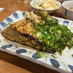 高田屋旭店一色屋 - 