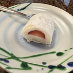 博多料亭 稚加榮 - 