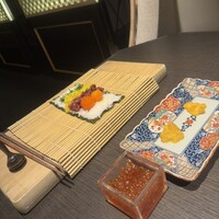 個室焼肉 富士門 恵比寿 - 