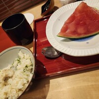 法善寺 浅草 - 