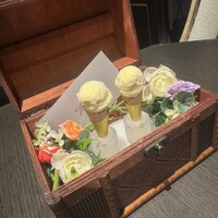 個室焼肉 富士門 恵比寿 - 