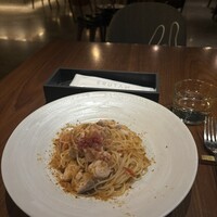 ERUTAN RESTAURANT BAR - 