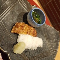 法善寺 浅草 - 