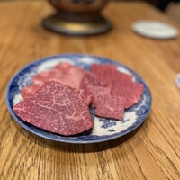 焼肉すどう 春吉 - 