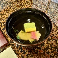 博多料亭 稚加榮 - 