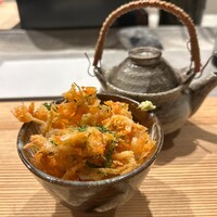 割烹こめを - 