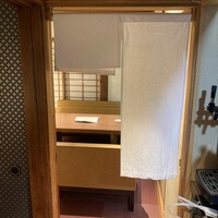 京家きよみず 錦麩屋町 - 