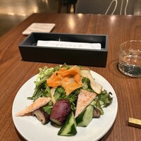 ERUTAN RESTAURANT BAR - 