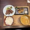 たんとと和くら ニトリモール枚方店