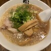 熟成細麺 宝屋 西小路五条店