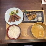 たんとと和くら ニトリモール枚方店 - 