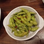 845 錦糸町駅前店 - 