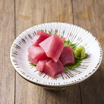 炉端焼きとしゃぶしゃぶ オーシャンBoo！ - 