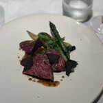 Le Beurre Noisette - 