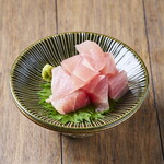 炉端焼きとしゃぶしゃぶ オーシャンBoo！ - 