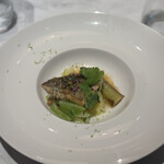 Le Beurre Noisette - 