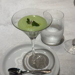 Le Beurre Noisette - 