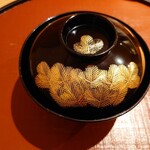 岡 - 