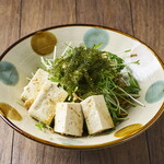 炉端焼きとしゃぶしゃぶ オーシャンBoo！ - 