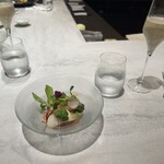 Le Beurre Noisette - 