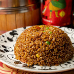 日野餃子&刀削麺 - 