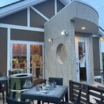 骨付カルビ 新村 - 