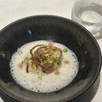 Le Beurre Noisette - 