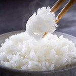 日野餃子&刀削麺 - 