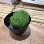 ななや - 料理写真:Ｎｏ７