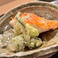 目黒 ながもと - 