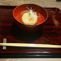 和食しんくろ - 