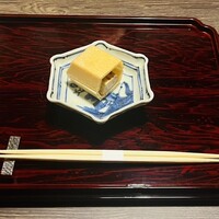 和食しんくろ - 