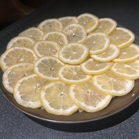 名古屋焼肉きらく - 