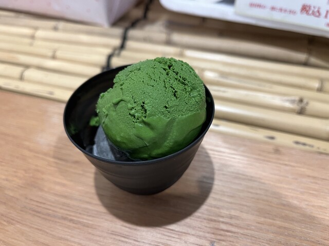 Nanaya Kyoto Sanjo Ten