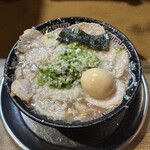 無鉄砲  大阪店 - 