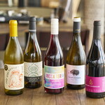 炉端焼きとしゃぶしゃぶ オーシャンBoo！ - 