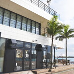 炉端焼きとしゃぶしゃぶ オーシャンBoo！ - 