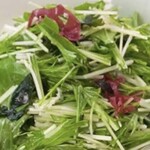 日野餃子&刀削麺 - 